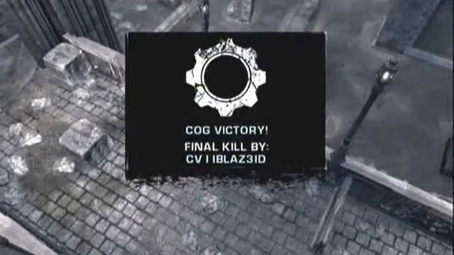 CV I IBLAZ3ID vs o C H R O M E o смотреть онлайн