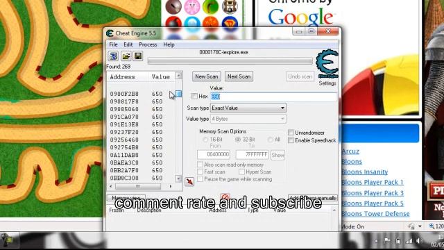 how to hack baloon tower defence 3 смотреть онлайн