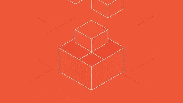 ≫ BRAVE BROWSER | The BEST BROWSER FOR THIS 2020 | IT'S QUICK, SECURE AND AD BLOCK 🚀🚀 смотреть онлайн