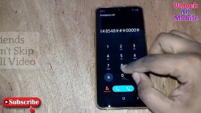 Forget Pattern Lock Unlock Any Android Phone | How To Unlock Pattern Lock On Android смотреть онлайн