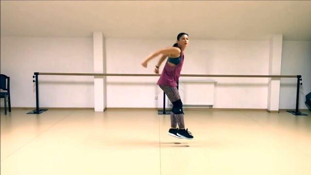 William Tell Overture - OPERA | FITNESS | CHOREOGRAPHY | ZUMBA смотреть онлайн