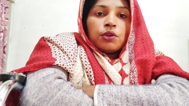 An Emotional vlog|My emotional story|Struggling journey of my life|Brave queen смотреть онлайн