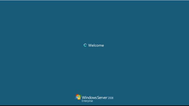 Website testing with different IE browsers Web-Based Cross Browser Testing смотреть онлайн