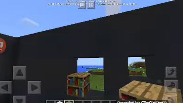 как сделать красива кухню для особняка або великого дома