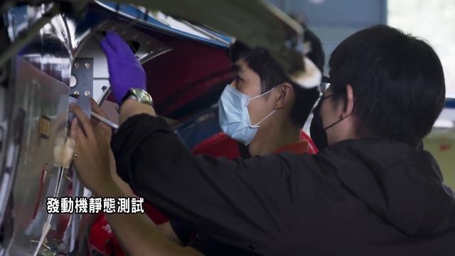 AIDC Brave Eagle advanced jet trainer development смотреть онлайн