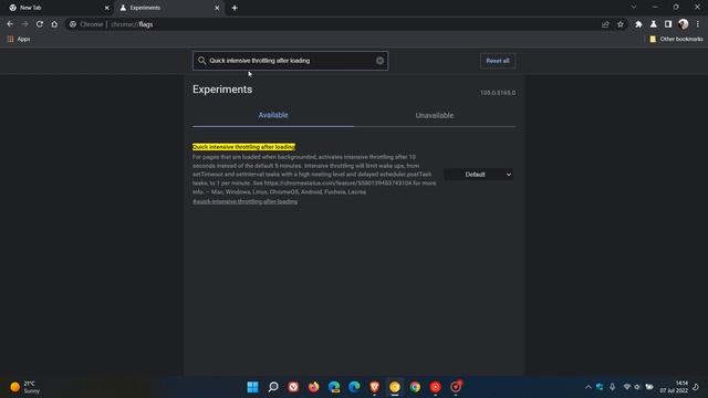 Google Chrome expected to save resources and extend battery life by 10% soon смотреть онлайн