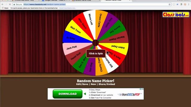 Favorite Google Chrome Extensions смотреть онлайн