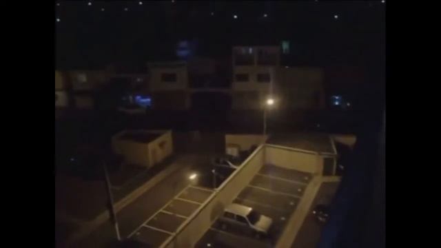 Фонарь электрошокер POLICE 1101 обзор смотреть онлайн