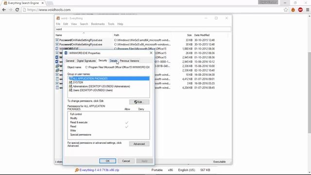 How to Download, Install and Use Everything смотреть онлайн