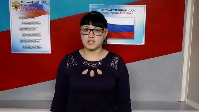 О школе смотреть онлайн