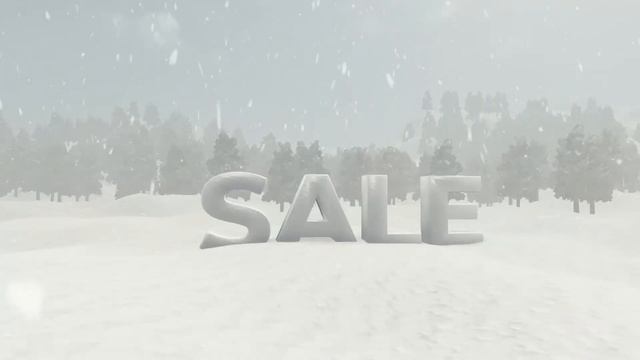 Промокод Рейма на скидку 🔥 промокоды Reima на первую покупку в интернет-магазине! смотреть онлайн