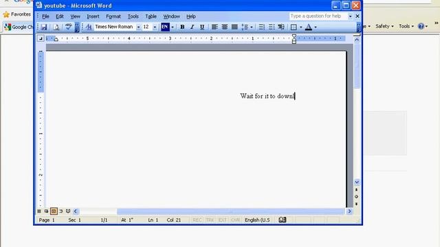 how to download google chrome fast 2011 смотреть онлайн