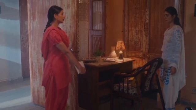 Akhara drama episode 24 | Akhara drama episode 23 | Akhara drama feroze khan смотреть онлайн