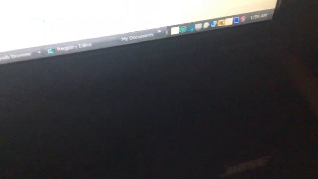 Best Way To Use Windows XP In 2019 смотреть онлайн