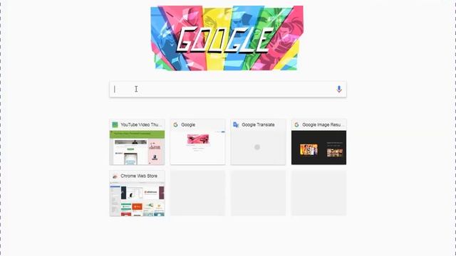 How to delete google chrome history in urdu смотреть онлайн