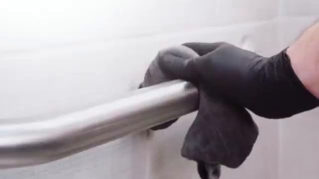Eco Friendly, Non Toxic PathoCide™ Sanitizer and Disinfectant Hypochlorous Acid Solution смотреть онлайн