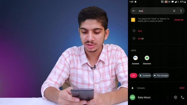 ✅ Fix in 2 mins. 100% Working 💯 | Call Recording + Bad Audio смотреть онлайн