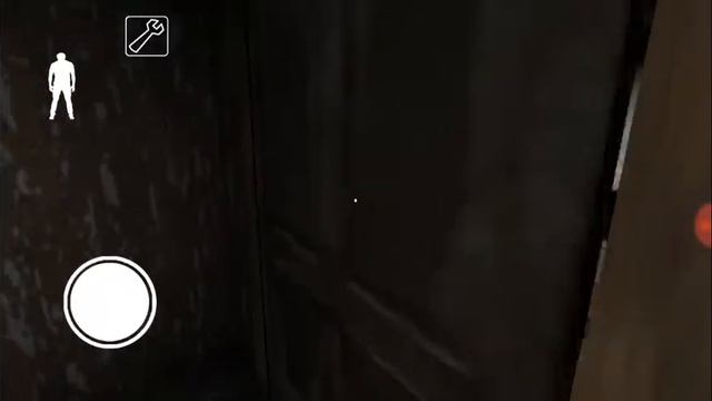 Прячемся на кухне? Можно ли спрятаться на кухне??