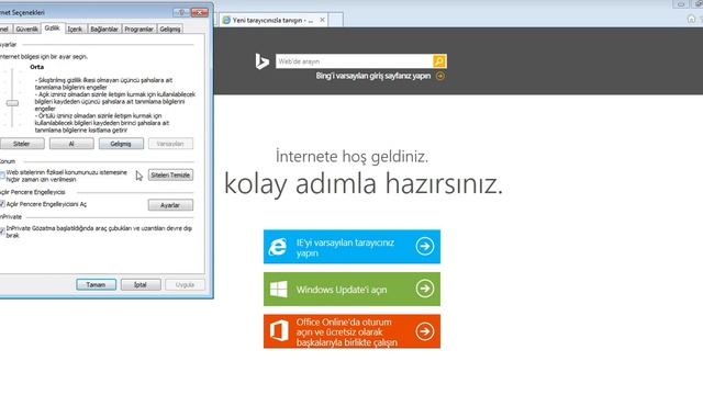sgk borç yoktur yazısı aldığımız "browser'iniz bazi fonksiyonlari desteklemiyor" hatasının çözümü смотреть онлайн