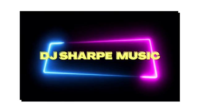 JAMAICAN GOSPEL MUSIC | SANCHEZ GOSPEL MIX. #jamaicangospel смотреть онлайн