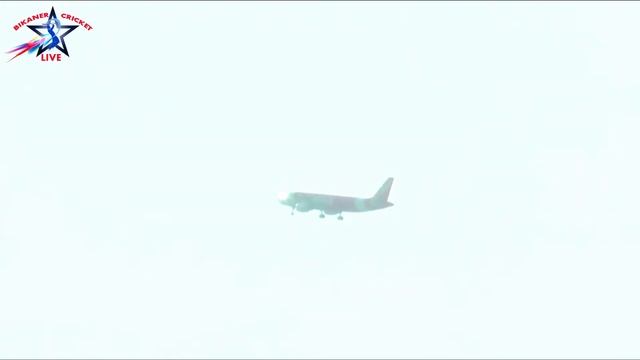 MPL-2 (N B GROUND ) DAY-02 MATCH 3RD смотреть онлайн