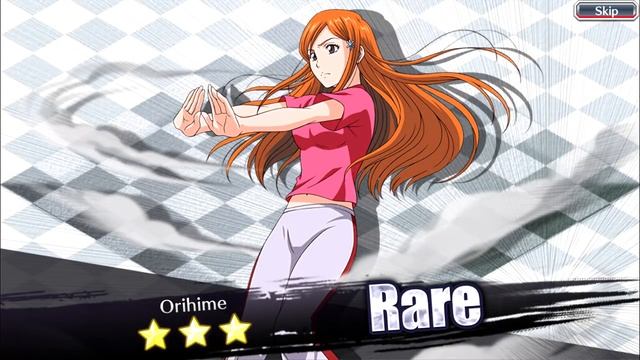 OKAY SO SHAFTED?? - Bleach Brave Souls (Ichigo Twin Sword Bankai) Thousand Year Blood War Summons смотреть онлайн