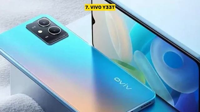 Rekomendasi 12 Hp turun harga diakhir tahun 2023 | resmi Indonesia смотреть онлайн