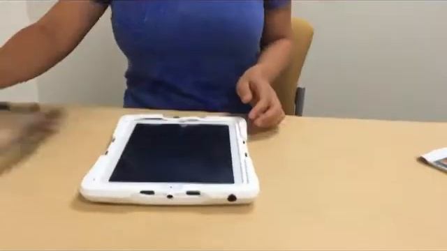 The newest ipad 2 3 4 case , ipad mini case , ipad air case смотреть онлайн