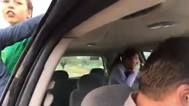 Crazy Safari in Mexico смотреть онлайн