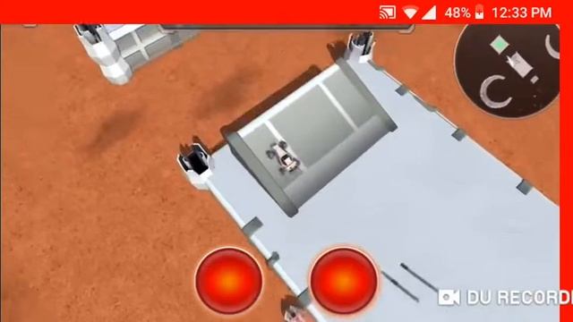 "DESERT WORMS" DOWNLOAD ON PLAY STORE смотреть онлайн
