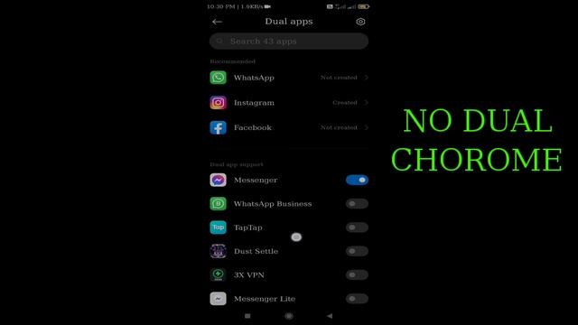 How to delete dual Chrome | How to remove dual Google Chrome from your phone | uninstall Chrome смотреть онлайн