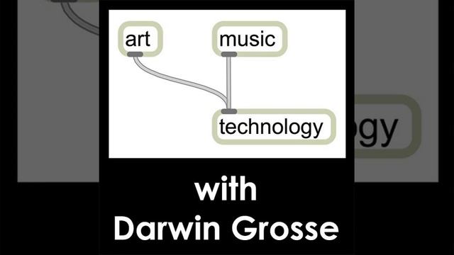 Podcast 081: Robert Ramirez смотреть онлайн