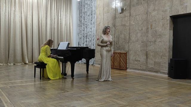 Антонио Вивальди - "Аллелуйя" смотреть онлайн