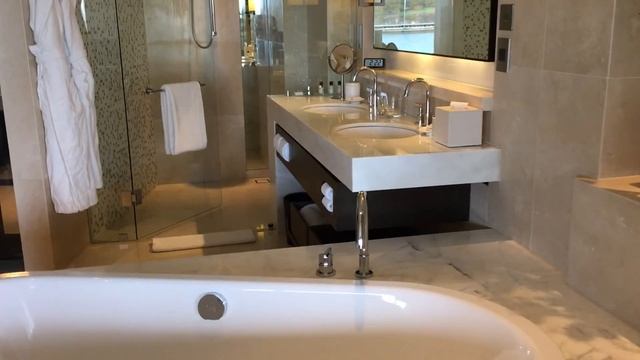 park hyatt sydney suite смотреть онлайн