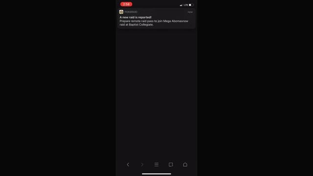 How to make custom skin in Agar.io (IOS) working December 7 2020 смотреть онлайн