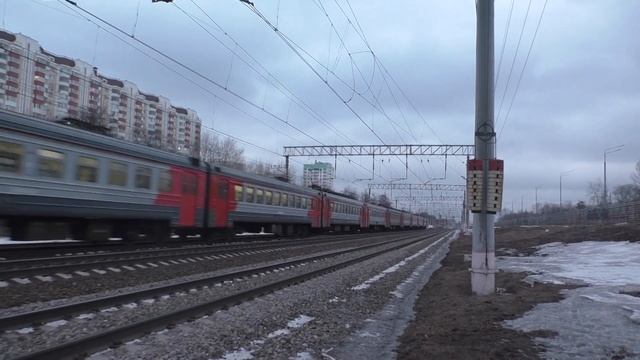 Дом-Создание