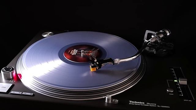 Iron Savior - From Dust and Ruble - Clear Vinyl LP смотреть онлайн