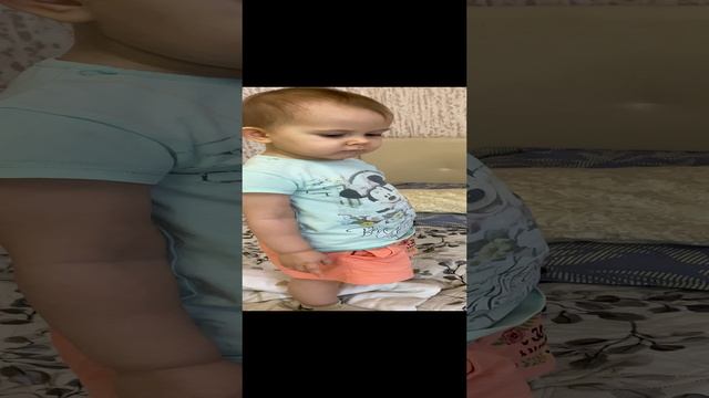 Ковер на выброс...