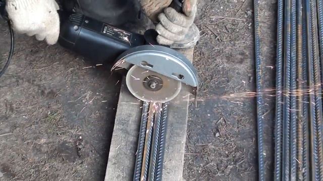 2014.05.31 - Дом из проф. бруса 145x145 по эскизу заказчика, г. Апрелевка, ул. Спортивная, 50-05 смотреть онлайн