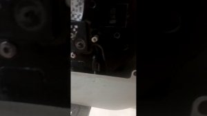 як зняти ручку задньої двері т5