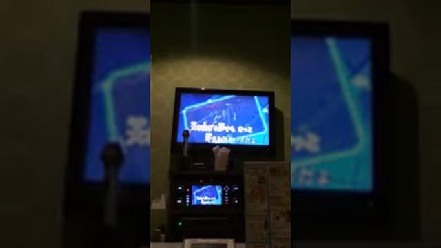 リトルブルーボックス 1ドリーム 歌ってみた Little Blue boX onedream смотреть онлайн
