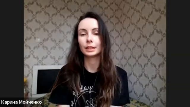 Ресторан Мама на куне. Отзыв