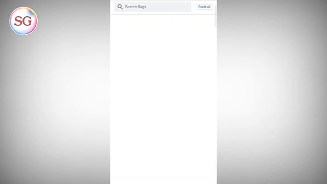 How To Make E Shram Card In Mobile By Fingerprint | E-Shram Card Mobile Me Fingerprint Kaise Banaye смотреть онлайн