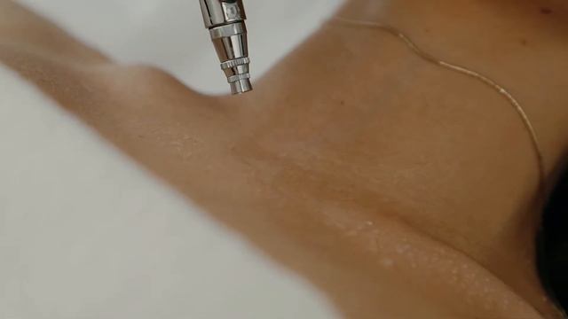 Хлынина Ольга. Шахты смотреть онлайн