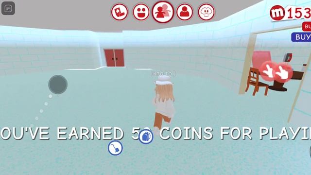 пока муж спит😅 смотреть онлайн