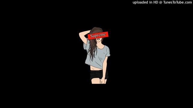 Drake x Future x Gunna Type Beat 2022 | Shorty Glock 40 смотреть онлайн
