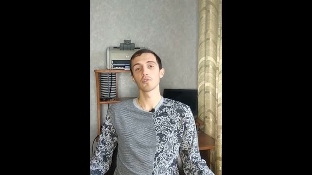 Возможности в пандемию КОВИД 19 смотреть онлайн