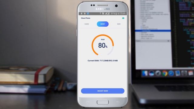 Best Ways to Speed Up Your Android Phone & Optimizer to Keep Your Phone Fast And Clean смотреть онлайн