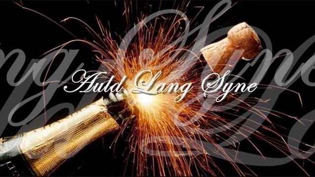 John McDermott - ♫ Auld Lang Syne ♫ смотреть онлайн