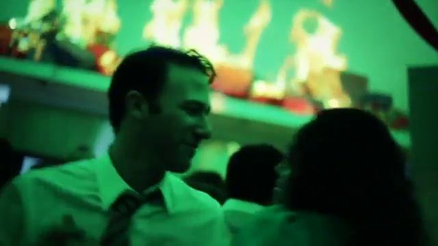 Opera Software Holiday Party смотреть онлайн